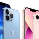 Image for article titled This Is the iPhone 13 (and iPhone 13 Pro, Pro Max, and Mini)
